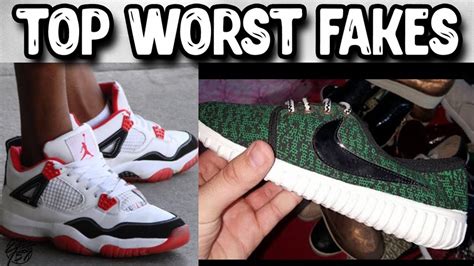 fake apple shoes|is it illegal to buy fake shoes.